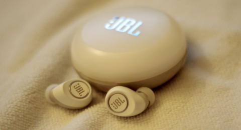 Produsen Elektronik Taiwan Bangun Pabrik di Subang