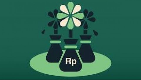 Era Suku Bunga Tinggi Belum Usai