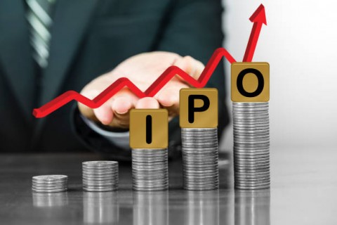 Pupuk Kaltim Berencana IPO Saham US$ 1 Miliar 