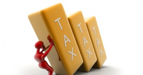 Pajak Dividen Mitra Investasi LPI Hanya 7,5%