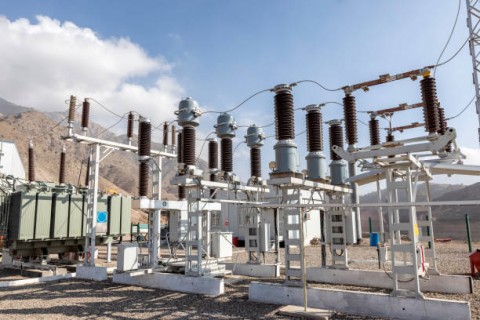 Pengembangan Energi Nuklir di Indonesia Sudah di Ambang Pintu
