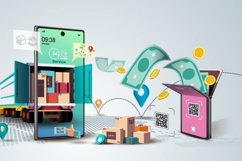 Kesepakatan Pajak Digital, Konsensus Berjalan Mulus