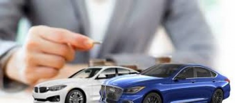 Investor Asing Kembali Masuk ke Multifinance