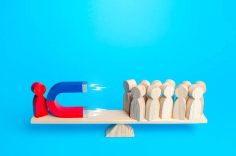 INOVASI BISNIS, Keinginan Pelanggan