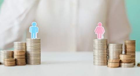 Perempuan Merupakan Pilar Keberhasilan Inklusi Keuangan