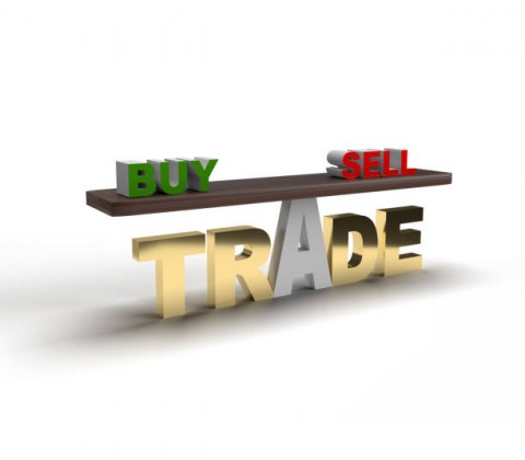 Surplus Neraca Perdagangan Perkuat Kurs Rupiah