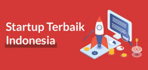 Tujuh Startup Raup Investasi US$ 572 Juta