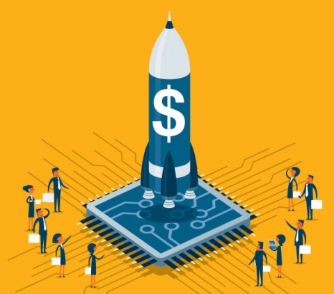 Investasi Microsoft untuk Malaysia Melebihi Nilai di Indonesia