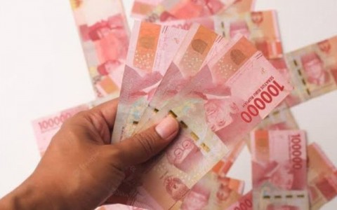 Evaluasi Bantuan Langsung Tunai BBM