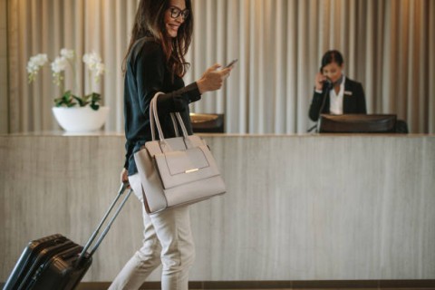 Lesunya BISNIS MUSIM LEBARAN 