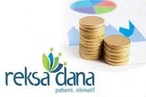 Aturan Pengelolaan Reksa Dana Diperkuat