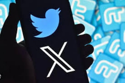 Elon Musk Gugat Pengiklan di Platform X 