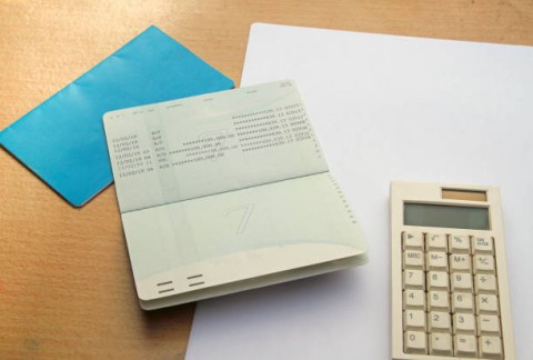 Semester I, Penyaluran Kredit KCLN BNI Tumbuh 19%