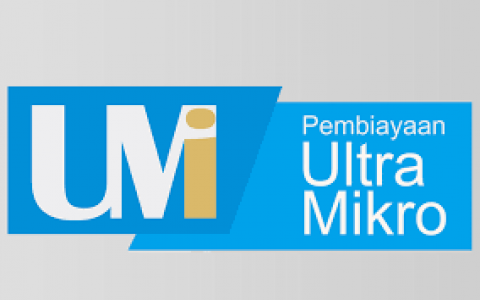 Kredit Usaha Ultramikro untuk Menurunkan Kemiskinan