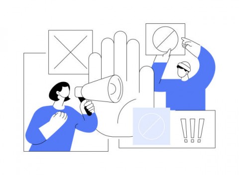 Aksi Boikot Israel MulaiMemukul Ritel Domestik