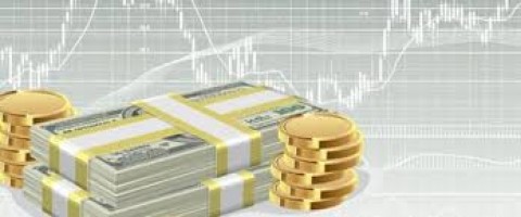 Empat Emiten Baru Penghuni Bursa