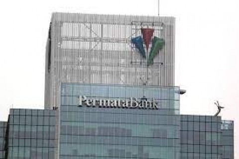 Bank Permata Mengucurkan Pembiayaan Syariah ke LINK