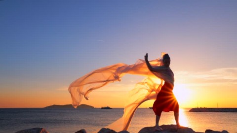 Kunjungan Presiden ke  IKN  Bersama Jurnalis Vs Influencer