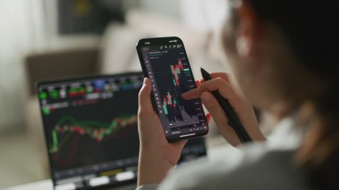 Kebijakan PPN 12% Mulai Diberlakukan pada 1 Januari 2025 Diyakini Berdampak ke Berbagai Sektor