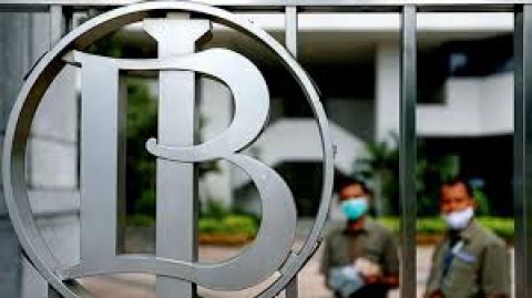 ‘BEBAN ABADI’ DI PUNDAK BI