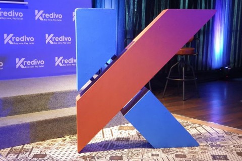 Kredivo Gandeng Matahari