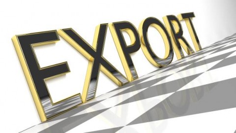 Percepat Diversifikasi dan Hilirisasi Pasar 