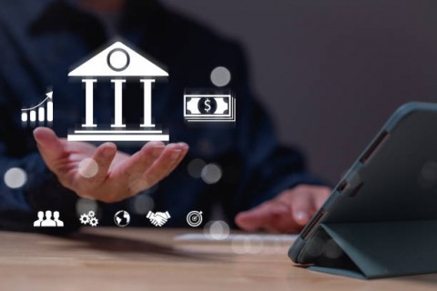 Tekanan Inflasi Diwaspadai BOJ