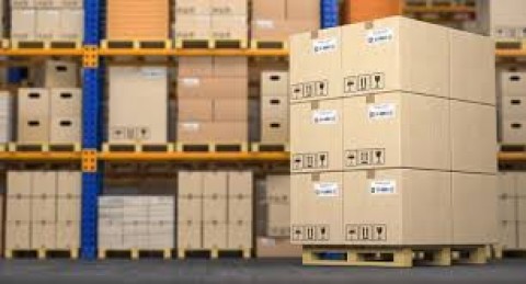 Polemik Logistik yang Mempersulit Distribusi