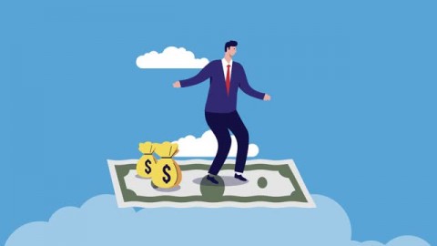 Rilis Daftar The Global 2000, Forbes Kembali Nobatkan BRI Sebagai Perusahaan Terbesar di Indonesia 