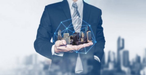 Menunggu Koreksi Saham Energi