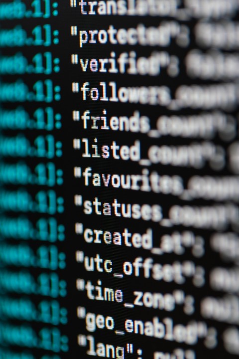 Januari-November, Serangan Kejahatan Siber Capai 423 Juta