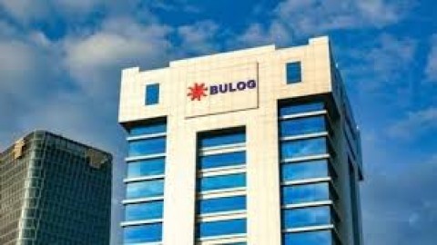 Bulog Ajukan Tambahan Modal Rp 6 Triliun
