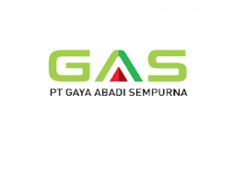 Gaya Abadi Rencanakan ”Right Issue”