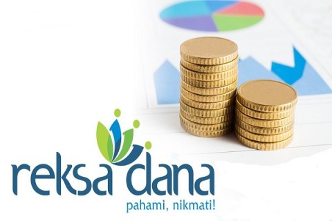 Produk Reksa Dana Masih Diminati Investor