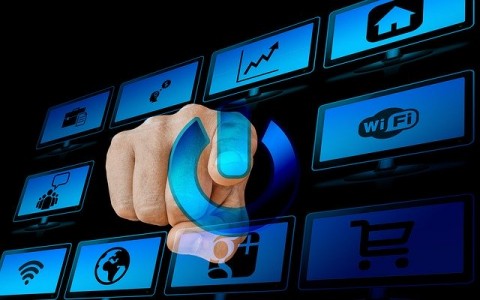 Salurkan PEN, Perbankan Menggandeng Fintech