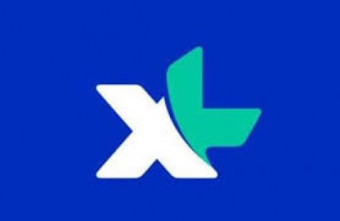 Merger FREN dan EXCL Kian Dekat