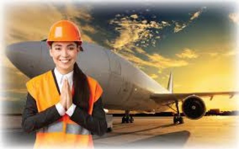 Pentingnya SDM Handal di Asuransi Aviasi