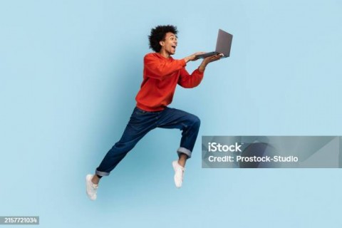 Siapkan Solusi Jangka Panjang, Kata Ketua DPR