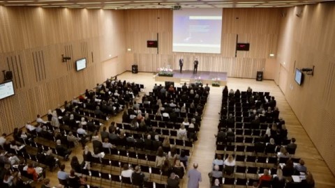 Konferensi Tingkat Menteri WTO ke-13: Deal on Arrival?