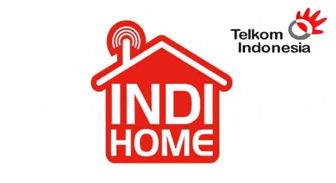 PENGGABUNGAN INDIHOME—TELKOMSEL : TELKOM UNGKAP MODEL MERGER