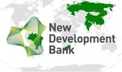 Peluang Pendannaan NDB Untuk Proyek Pembangunan