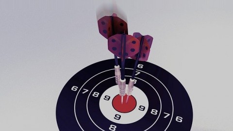 Fokus Saja ke Sektor Riil