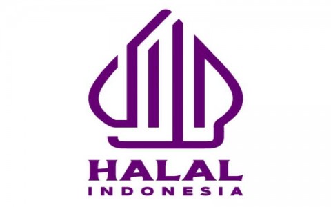 Mewujudkan SGIE & Pangan Halal