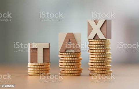 Geger Pandora Papers, Banyak Celah Penghindaran Pajak 