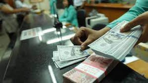 Inflasi Inti 2022 Bisa Menembus 4%