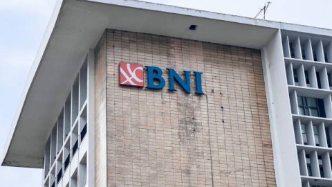 Bank Bersaing Tekan Biaya Dana Murah