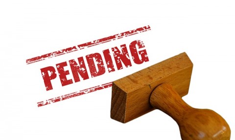 Investor Pupuk Tunda Masuk Batola