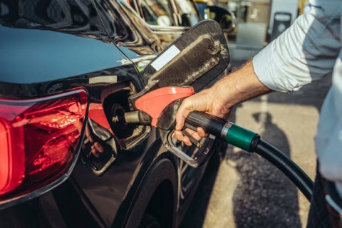 Pemerintah akan Memutuskan Skema Subsidi Energi pada Pekan Depan