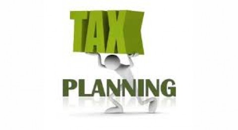 Tarif Sunset Policy, Celah Penghindaran Diantisipasi