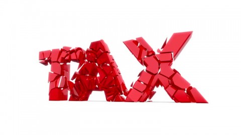 Pajak Alat Berat yang Mulai Diterapkan Pemda Jakarta